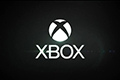 Xbox Series X实机加载画面公布 画风更加简约大气
