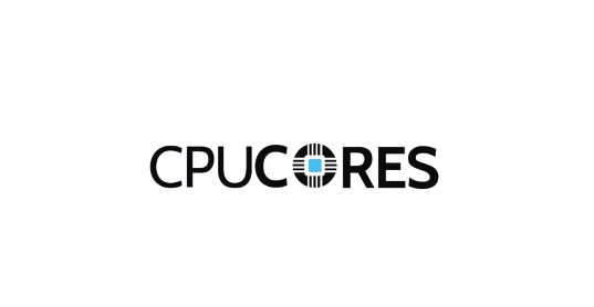 CPUCores软件图片3