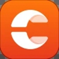 嗨橙广告投放app