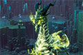 《神界：原罪2》发布免费的新DLC 包含了新的故事和敌人