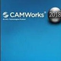 CamWorks2018 破解版附安装教程