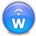 Wireless Password Recovery(WIFI密码获取工具)