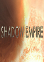 暗影帝国(Shadow Empire)PC版v1.08.01