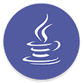 Java模拟器中文版游戏图标