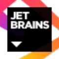 JetBrains dotCover(代码覆盖率工具)