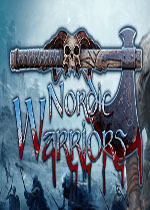 北欧勇士(Nordic Warriors)PC硬盘版v4.24