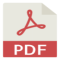 Free PDF Watermark Remover(PDF水印去除工具) 官方版v1.1.5.8