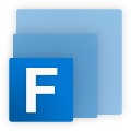 Fluent Reader (网络阅读器)最新版0.33