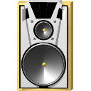 dBpowerAMP Music Converter (音频转换软件)官方版v16.3