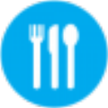 餐饮管家收银管理软件 餐饮版V2.0