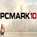 PC Mark 10