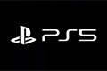 索尼宣布推迟北京时间6月5日凌晨的PS5发布会