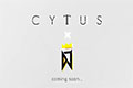 《Cytus II》将与《DJMAX》联动 音游玩家狂喜