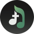 MusicPlus(音乐播放器)