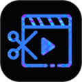iMovie视频剪辑app