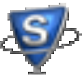 SysTools MSG Converter (msg格式转换工具)最新版