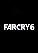 孤岛惊魂6(Far Cry 6)破解版