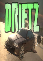 漂移Z(DriftZ)PC硬盘版