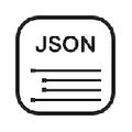 JSON格式化软件 最新版1.0.0