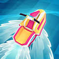 摩托艇竞速游戏下载|摩托艇竞速安卓版v1.4.4下载
