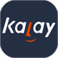 Kalay监控app软件
