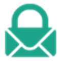 ElectronMail(桌面邮箱管理软件) 官方版v4.6.0