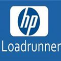 loadrunner11中文补丁