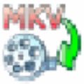 顶峰MKV视频转换器 最新版7.8