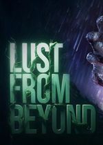 超越欲望(Lust from Beyond)PC中文破解版