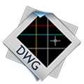 Any DWG to PDF Converter 2020 免费版
