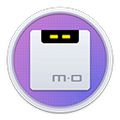 Motrix百度网盘助手Chrome插件