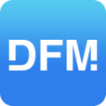 華秋DFM(PCB可制造性設計分析軟件)