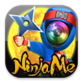 ninjame app
