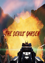 魔鬼花园(The Devil's Garden)PC硬盘版