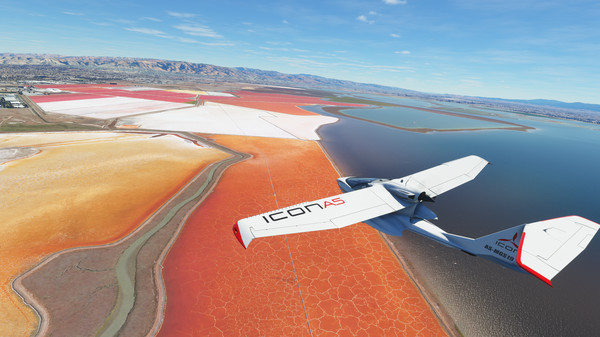 微软飞行模拟2020怎么开舱门 开启方法介绍
