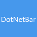 dotnetbar for windows forms 最新中文版v14.1.0.37