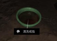 孙美琪疑案DLC张红君干净的戒指线索位置介绍