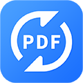 福昕PDF轉換器