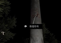 孙美琪疑案DLC张红君奇怪符号3线索位置介绍