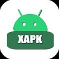 XAPK Installer漢化版