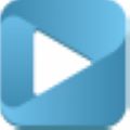 FonePaw Video Converter Ultimate 多语言版v7.3.0