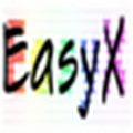 EasyX图形库 官方版v20200902