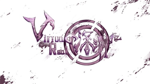 VirtuaReal的深渊手记4