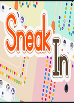 Sneak In游戏 Sneak In Pc版 当游网