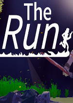 The Run奔跑冒险家