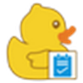 小鸭自动考试软件 2020最新版v3.0.7527