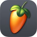 fl studio mobile安卓最新破解版