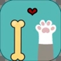 猫狗语言交流器app