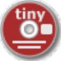 Tiny Burner (DVD刻录软件)免费版v1.0.0.202