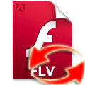 蒲公英F4V/MP3格式转换软件 官方最新版v8.7.5.0